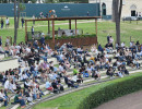 22 maggio piazza di siena  foto mezzelani  gmt012 22 maggio piazza di siena  foto mezzelani  gmt012