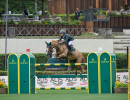 ibi250507 safe riding foto gobbi gmt