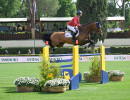 ibi250507 safe riding foto gobbi gmt