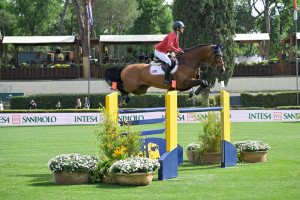 ibi250507 safe riding foto gobbi gmt ibi250507 safe riding foto gobbi gmt