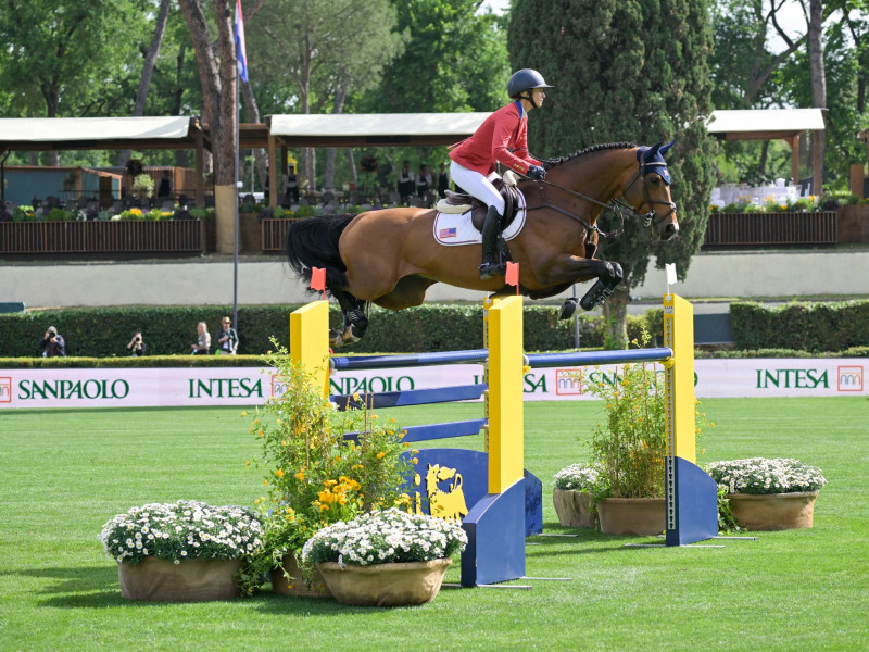 ibi250507 safe riding foto gobbi gmt ibi250507 safe riding foto gobbi gmt