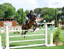 ibi250507 safe riding foto gobbi gmt
