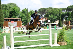 ibi250507 safe riding foto gobbi gmt ibi250507 safe riding foto gobbi gmt