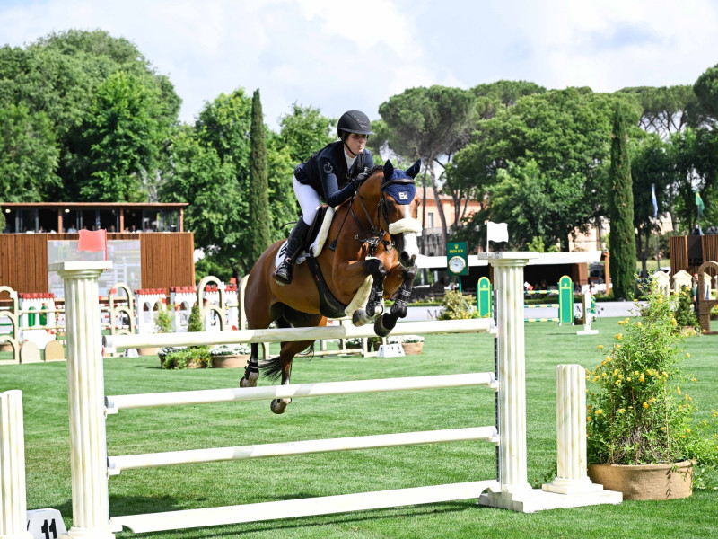 ibi250507 safe riding foto gobbi gmt ibi250507 safe riding foto gobbi gmt