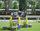 ibi250507 safe riding foto gobbi gmt