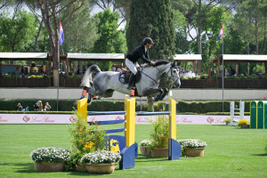 ibi250507 safe riding foto gobbi gmt ibi250507 safe riding foto gobbi gmt