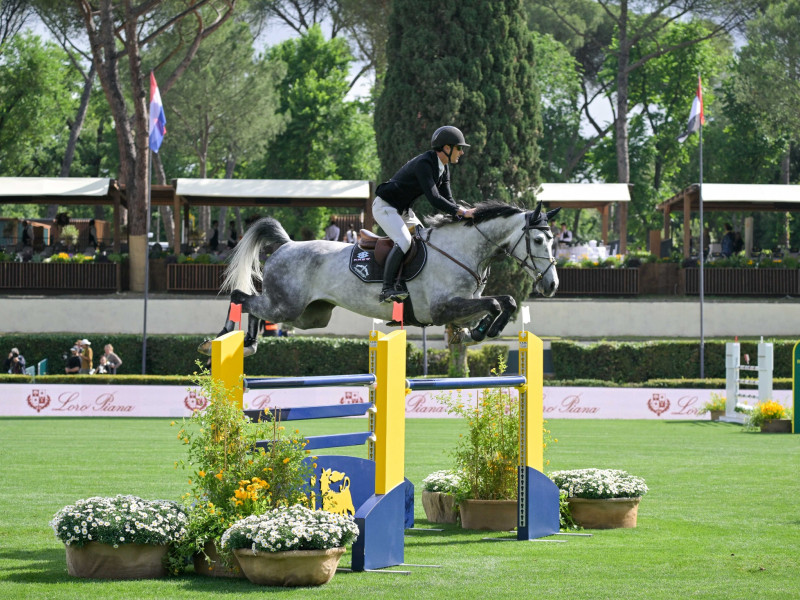ibi250507 safe riding foto gobbi gmt ibi250507 safe riding foto gobbi gmt