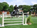 ibi250507 safe riding foto gobbi gmt