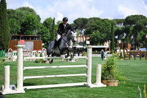 ibi250507 safe riding foto gobbi gmt ibi250507 safe riding foto gobbi gmt