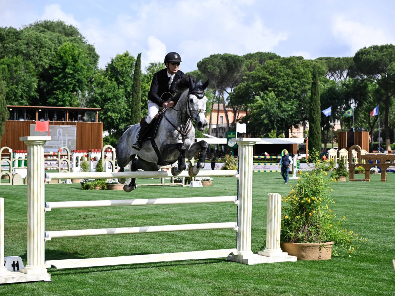 ibi250507 safe riding foto gobbi gmt ibi250507 safe riding foto gobbi gmt