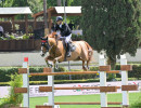 ibi250507 safe riding foto gobbi gmt
