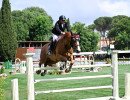 ibi250507 safe riding foto gobbi gmt