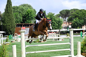 ibi250507 safe riding foto gobbi gmt ibi250507 safe riding foto gobbi gmt