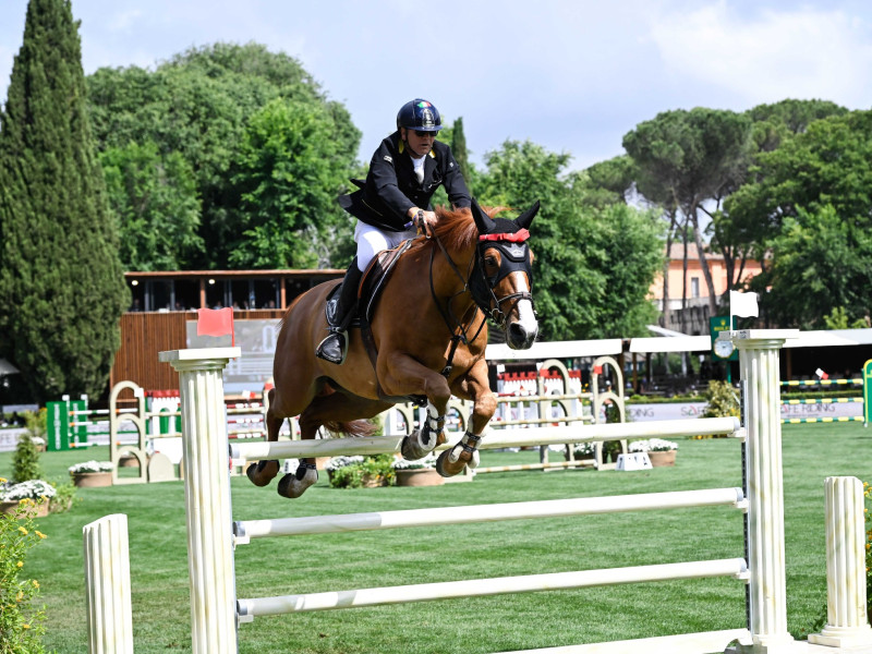 ibi250507 safe riding foto gobbi gmt ibi250507 safe riding foto gobbi gmt