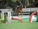 ibi250507 safe riding foto gobbi gmt