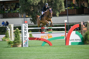 ibi250507 safe riding foto gobbi gmt ibi250507 safe riding foto gobbi gmt