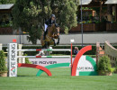 ibi250507 safe riding foto gobbi gmt