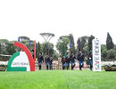 ibi250507 safe riding foto gobbi gmt