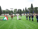 ibi250507 safe riding foto gobbi gmt