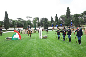 ibi250507 safe riding foto gobbi gmt ibi250507 safe riding foto gobbi gmt