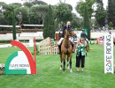 ibi250507 safe riding foto gobbi gmt