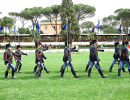 ibi250507 safe riding foto gobbi gmt