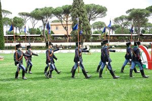 ibi250507 safe riding foto gobbi gmt ibi250507 safe riding foto gobbi gmt