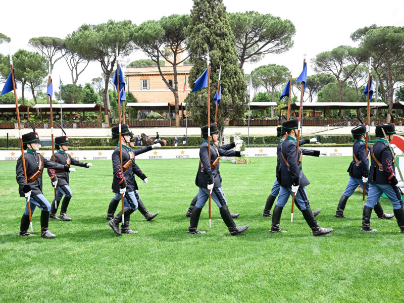 ibi250507 safe riding foto gobbi gmt ibi250507 safe riding foto gobbi gmt