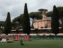 pds 22 maggio