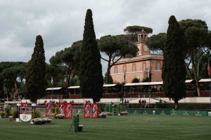 pds 22 maggio pds 22 maggio