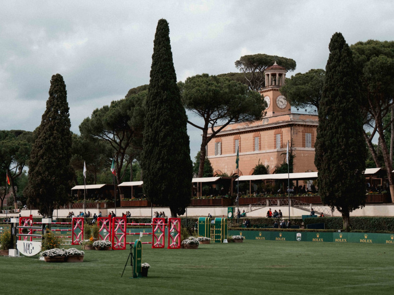 pds 22 maggio pds 22 maggio