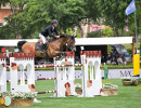 pds250522 mag foto gobbi gmt