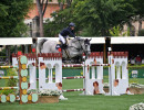 pds250522 mag foto gobbi gmt