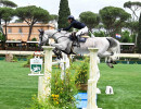 pds250522 mag foto gobbi gmt
