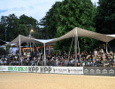 pds250522 polo foto gobbi gmt