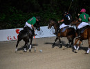 pds250522 polo foto gobbi gmt