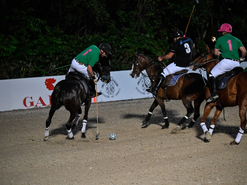 pds250522 polo foto gobbi gmt pds250522 polo foto gobbi gmt