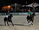 pds250522 polo foto gobbi gmt