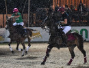 pds250522 polo foto gobbi gmt