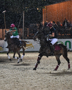 pds250522 polo foto gobbi gmt pds250522 polo foto gobbi gmt