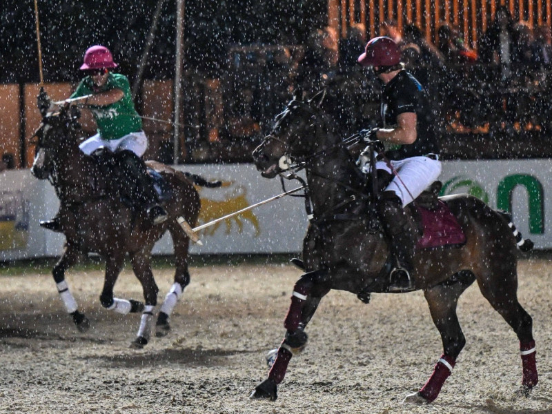 pds250522 polo foto gobbi gmt pds250522 polo foto gobbi gmt