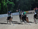 pds250522 polo foto gobbi gmt