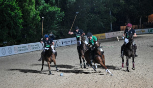 pds250522 polo foto gobbi gmt pds250522 polo foto gobbi gmt