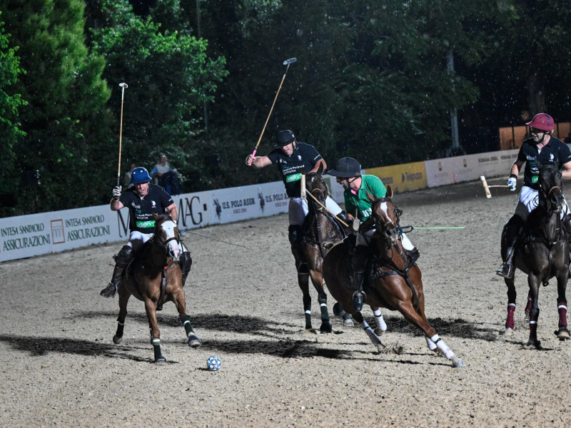 pds250522 polo foto gobbi gmt pds250522 polo foto gobbi gmt