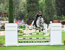 pds250522 range rover foto gobbi gmt