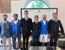 conf stampa gran premio nazioni  foto mezzelani  gmt166
