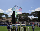 frecce tricolori   foto mezzelani  gmt013
