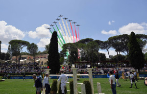 frecce tricolori foto mezzelani gmt013 frecce tricolori foto mezzelani gmt013