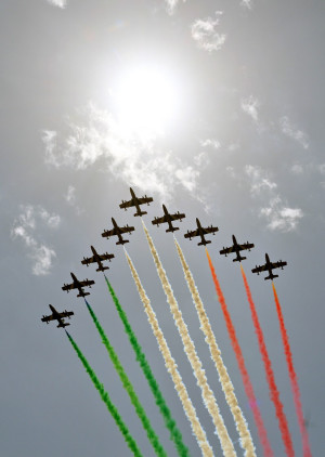frecce tricolori foto mezzelani gmt015 frecce tricolori foto mezzelani gmt015