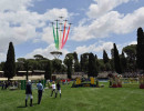 frecce tricolori   foto mezzelani  gmt020